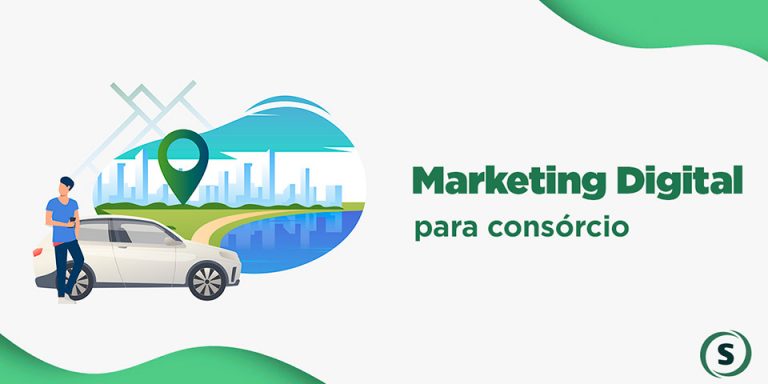 dicas-de-marketing-para-consorcio Marketing Digital para consórcios