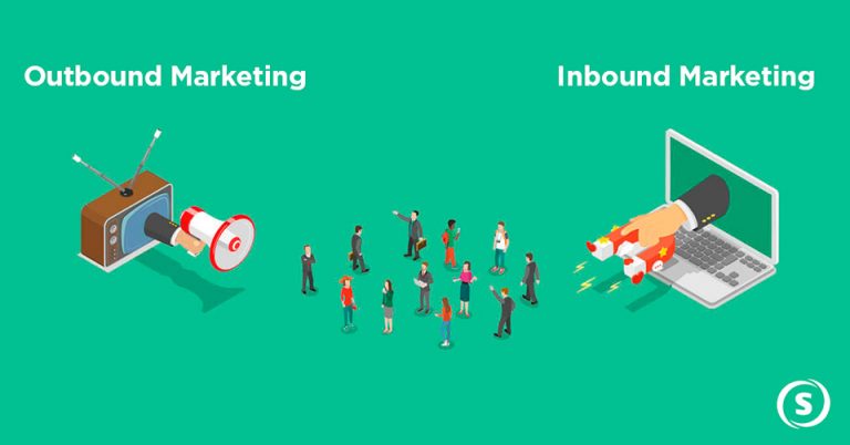 inbound-e-outbound inbound e outbound