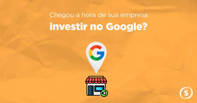 investir-no-google investir-em-google-ads