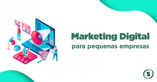 marketing-digital-para-pequenas-empresas Marketing Digital para pequenas empresas