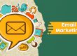 5 motivos para a sua empresa trabalhar com e-mail marketing