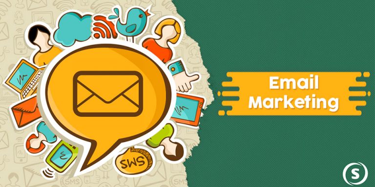 motivos-para-sua-empresa-trabalhar-com-email-marketing 5 motivos para a sua empresa trabalhar com e-mail marketing