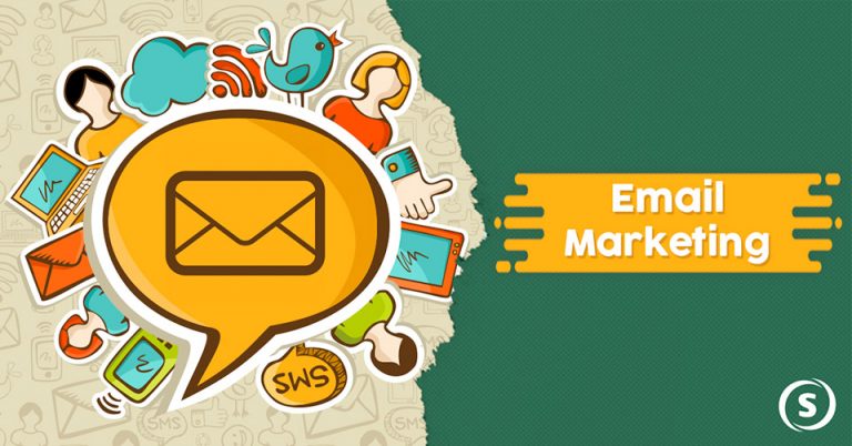 motivos-para-sua-empresa-trabalhar-com-email-marketing 5 motivos para a sua empresa trabalhar com e-mail marketing