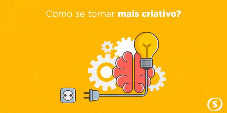 como-se-tornar-mais-criativo se tornar mais criativo