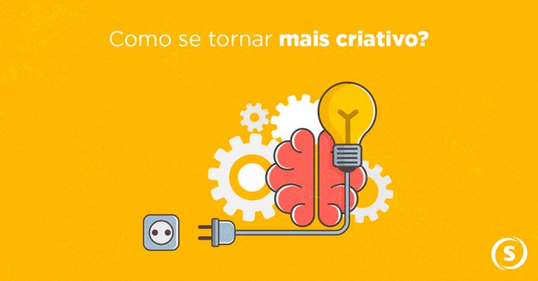 como-se-tornar-mais-criativo se tornar mais criativo