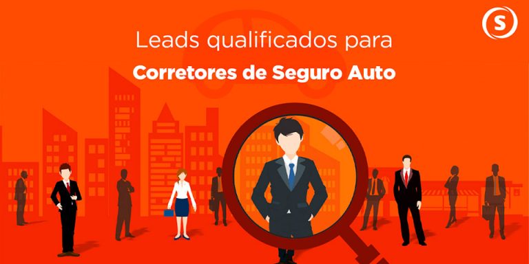 leads-qualificados-para-corretores-de-seguro-auto Leads Qualificados