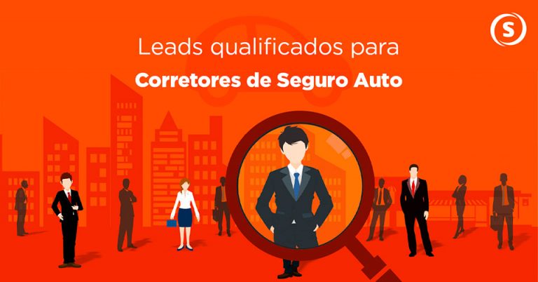 leads-qualificados-para-corretores-de-seguro-auto Leads Qualificados