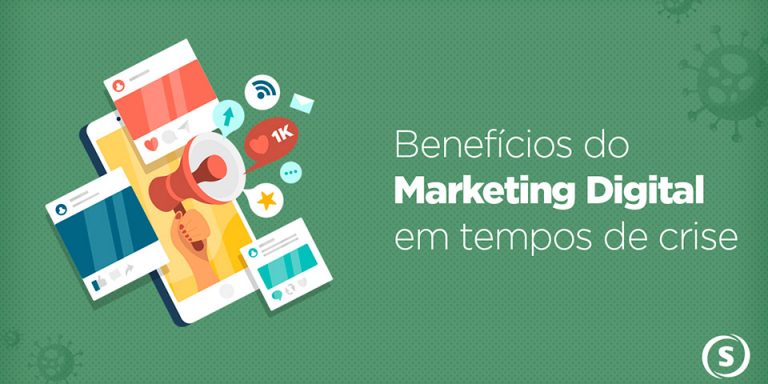 marketing-digital-em-tempos-de-crise Marketing Digital em tempos de crise