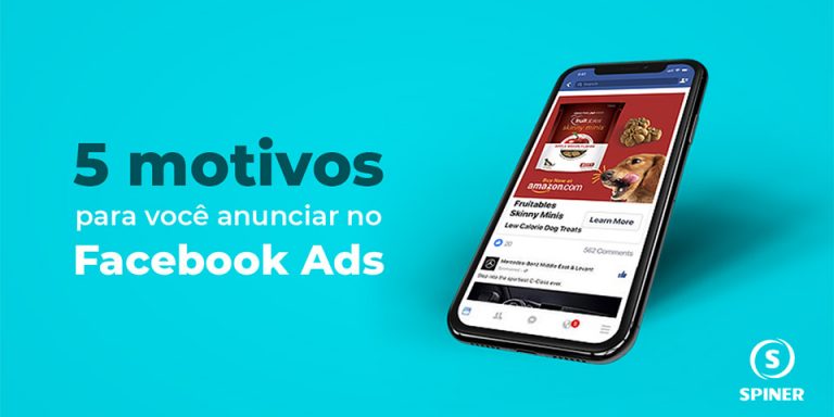 5-motivos-para-investir-em-facebook-ads Facebook Ads