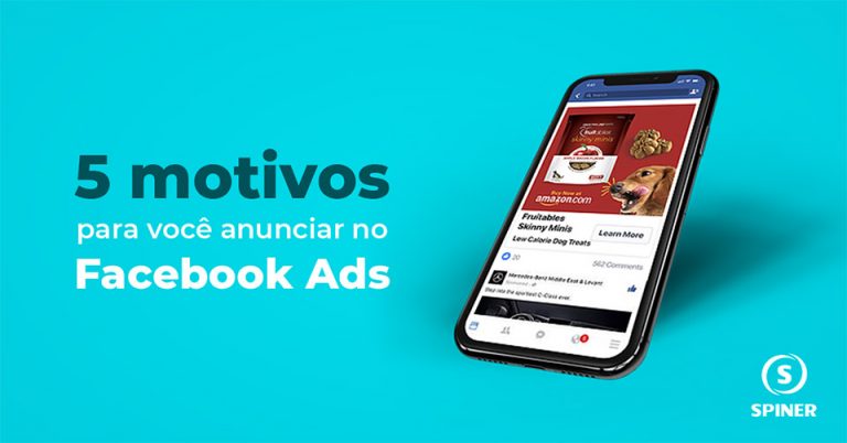 5-motivos-para-investir-em-facebook-ads Facebook Ads