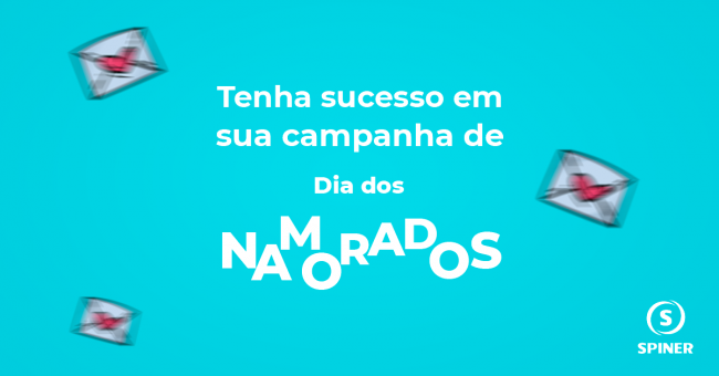 Spiner-LinkedIn-1080×1350-03-06(1) campanha Dia dos Namorados