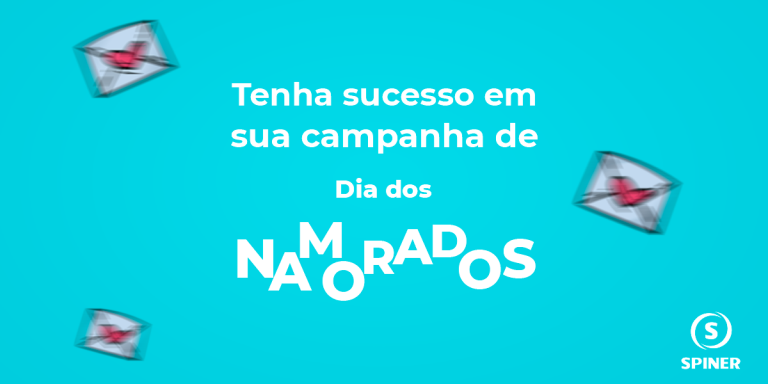 Spiner-LinkedIn-1080×1350-03-06(1) campanha Dia dos Namorados