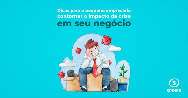 dicas-para-contornar-o-impacto-da-crise contornar o impacto da crise em seu negócio