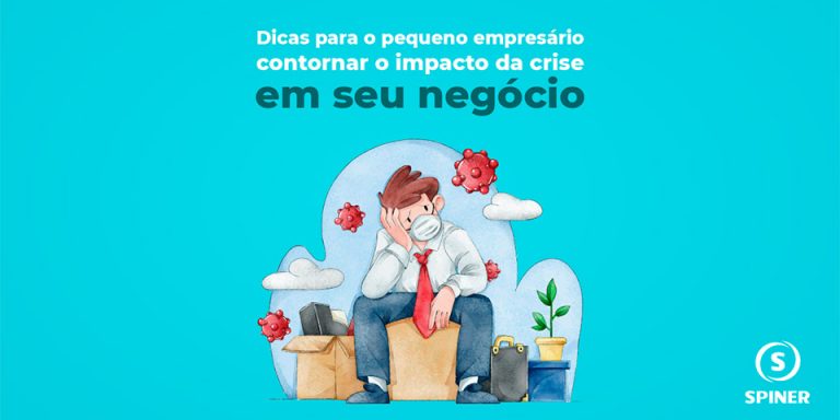 dicas-para-contornar-o-impacto-da-crise contornar o impacto da crise em seu negócio