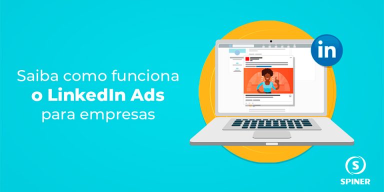 linkedin-ads-para-empresas Linkedln Ads para empresas