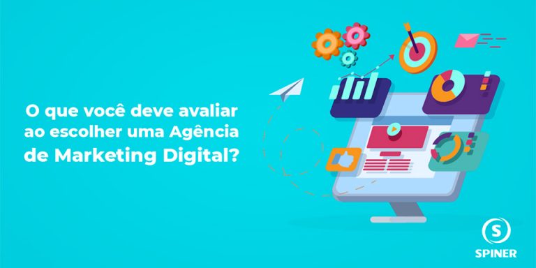 o-que-avaliar-ao-escolher-uma-agencia agência de Marketing Digital