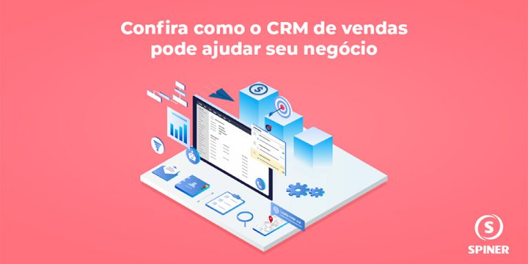CRM-de-vendas-pode-ajudar-seu-negocio CRM de vendas