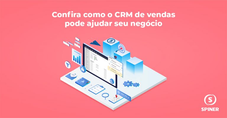 CRM-de-vendas-pode-ajudar-seu-negocio CRM de vendas