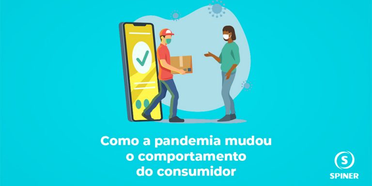 como-a-pandemia-mudou-o-comportamento-do-consumidor comportamento do consumidor