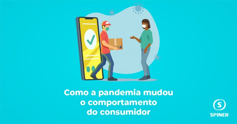 como-a-pandemia-mudou-o-comportamento-do-consumidor comportamento do consumidor