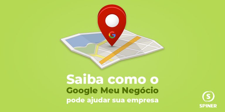 google-meu-negocio-pode-ajudar-sua-empresa Google Meu Negócio