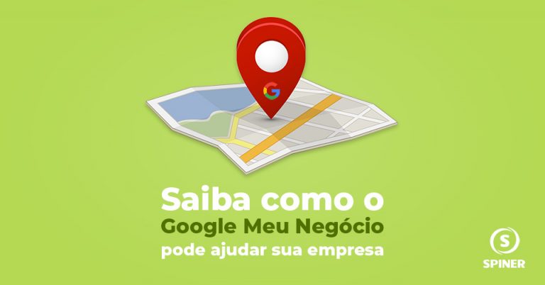 google-meu-negocio-pode-ajudar-sua-empresa Google Meu Negócio