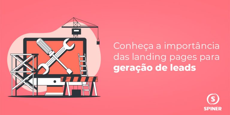 landing-pages-para-geracao-de-leads landing pages para geração de leads