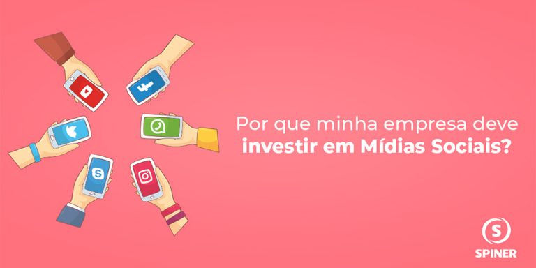 por-que-investir-em-midias-sociais Investir em mídias sociais