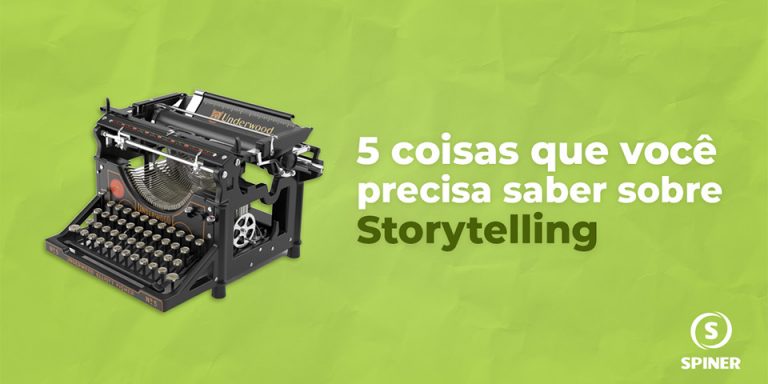 5-coisas-que-voce-precisa-saber-sobre-storytelling Storytelling