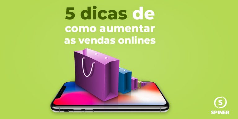 5-dicas-de-como-aumentar-as-vendas-online vendas online