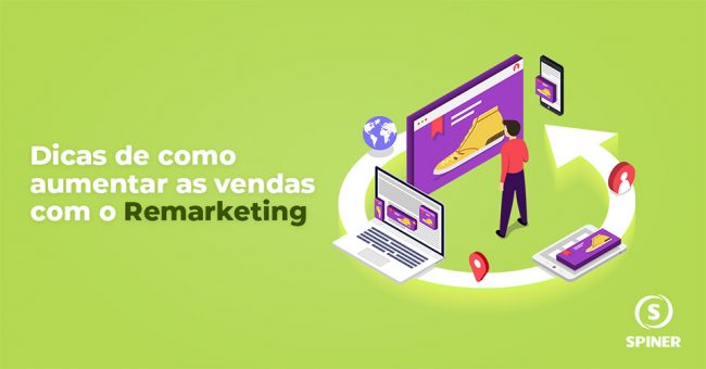 como-aumentar-as-vendas-com-remarketing (1) aumentar as vendas com o Remarketing