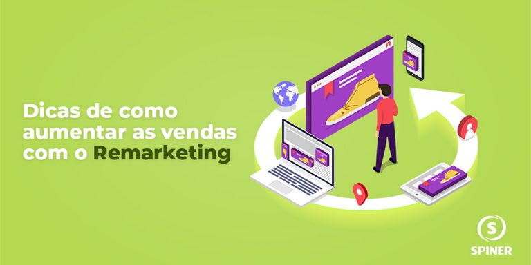 como-aumentar-as-vendas-com-remarketing (1) aumentar as vendas com o Remarketing