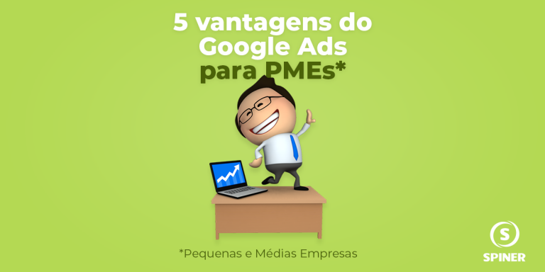 Spiner-LinkedIn-1200×625-09-09