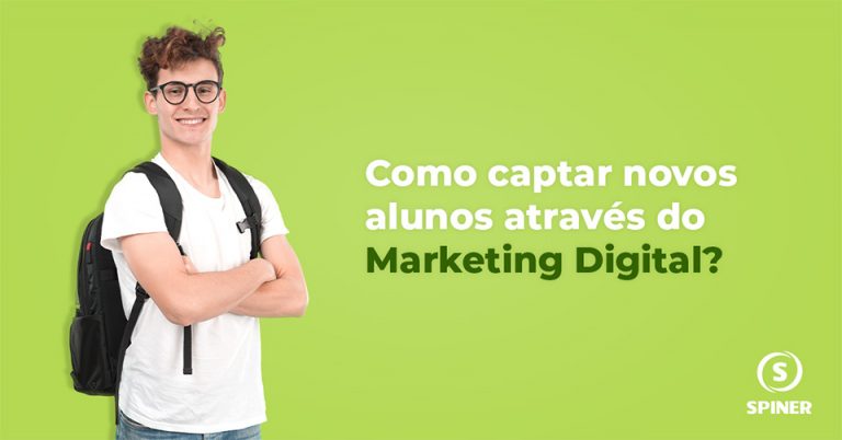 como-captar-novos-alunos-atraves-do-marketing-digital captar alunos através do Marketing Digital