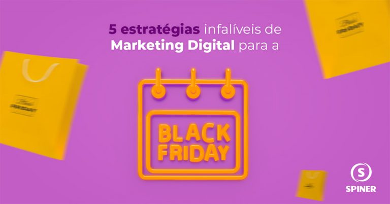 5-estrategias-infaliveis-de-marketing-digital-para-black-friday Marketing Digital para a Black Friday