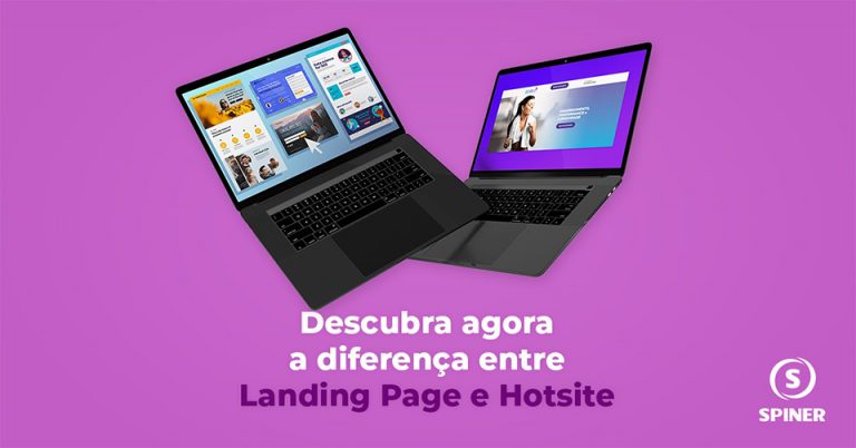 diferenca-entre-landing-page-e-hotsite Landing Page e Hotsite