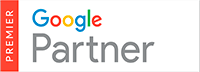 Agência Google Partner Premier