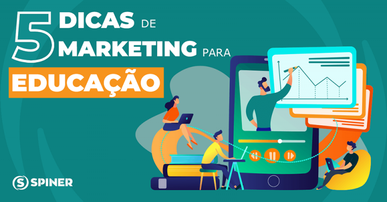 marketing-digital-para-educacao
