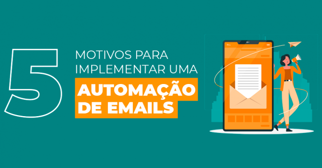5-motivos-para-implemetar-uma-automacao-de-emails