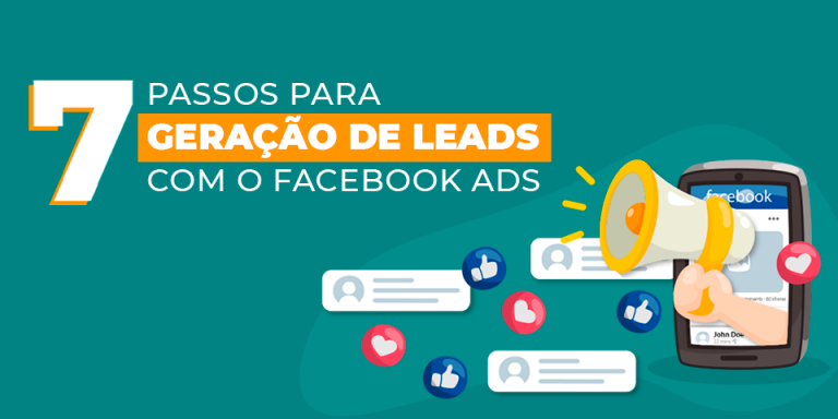 7-passos-para-geracao-de-leads-com-face-ads