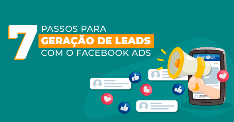 7-passos-para-geracao-de-leads-com-face-ads 7-passos-para-geracao-de-leads-com-face-ads