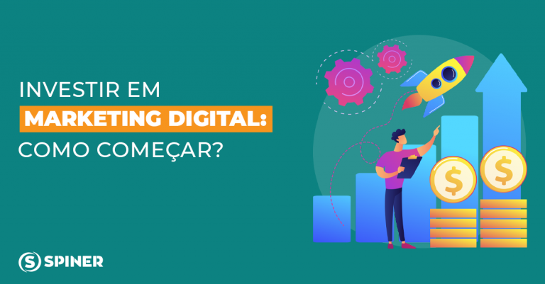 como-investir-em-marketing-digital Como começar a investir em Marketing Digital