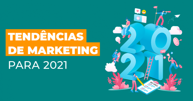 tendencias-de-marketing-para-2021 tendencias-de-marketing-para-2021