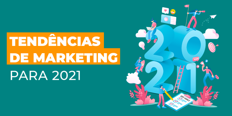 tendencias-de-marketing-para-2021
