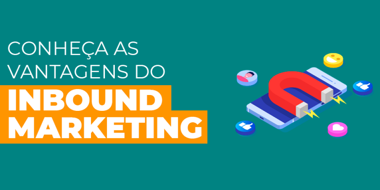 vantagens-do-inbound-marketing