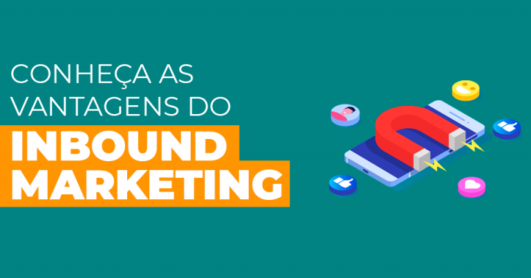 vantagens-do-inbound-marketing vantagens-do-inbound-marketing