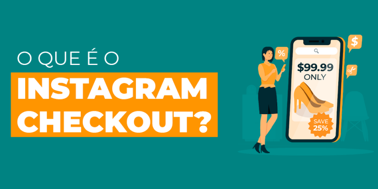 o-que-e-instagram-checkout