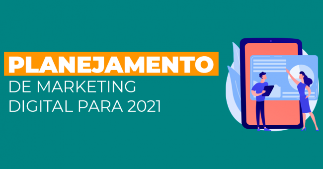 planejamento-de-marketing-digital-para-2021
