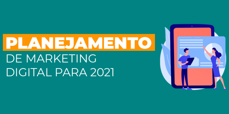 planejamento-de-marketing-digital-para-2021