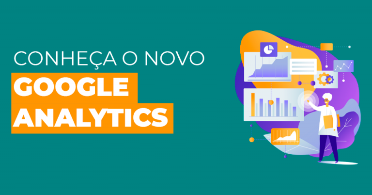 conheca-o-novo-google-analytics conheça o novo Google Analytics